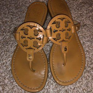 Tory Burch Millers